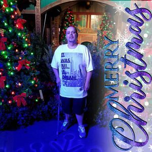 Meet your Posher, Gilbert